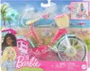 Barbie Fahrrad. DVX55 Produktbild-Vorschau 12