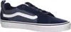 Vans VA3MTJT2L 43, Männlich, Erwachsener, Modische Produktbild-Vorschau 58