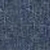 Club of Comfort - Herren Jeans Hose in verschiedenen Produktbild-Vorschau 9