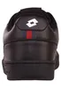 Schnürhalbschuh Sneaker (sportlich) NANDU Produktbild-Vorschau 18