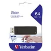 VERBATIM 98698 Store 'n' Go Slider USB-Stick USB 2.0 Produktbild-Vorschau 14