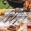 Fackelmann 45826 Podgląd zdjęcia produktu 17