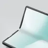 Etui Nillkin Super Frosted Shield Fold Na Samsung Galaxy Z Náhľad obrázku produktu 12