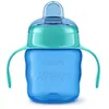 Philips AVENT SCF551/05 Becher mit Trinkschnabel, 6 Monat( Produktbild-Vorschau 1