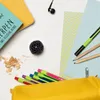 Sauberkugel® 3-delige set | Springfield collectie I Productafbeelding-voorbeeld 2