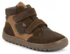 Froddo Barefoot Up Hill Tex Dark Brown Größe EU 28 Produktbild-Vorschau 2