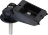 BySchulz SDS A-Head Cap Pro Kiox 300/500-2line Podgląd zdjęcia produktu 6
