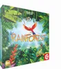 GAME FACTORY Rainforest Legespiel ab 8 Jahren Produktbild-Vorschau 2