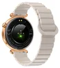 Zegarek smartwatch Rosadust SB-380 dla kobiet w kolorze Podgląd zdjęcia produktu 5