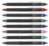 PILOT BLRT-FRP5-L PILOT FRICTION point CLICKER, bolígrafo Vista previa de la imagen del producto 20