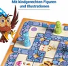 Juniorský labyrint Náhľad obrázku produktu 5