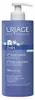 Baby Washing Cream Bebe (1° Crema detergente), 1000 ml Anteprima dell’immagine prodotto 2