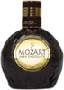 Mozart Black Chocolate Cream Likör 17% 0,5L Produktbild-Vorschau 5