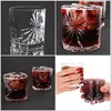 Set di 6 bicchieri da acqua KADAX, bicchieri da acqua, Anteprima dell’immagine prodotto 8