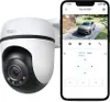 TP-LINK Tapo C510W - Überwachungskamera Produktbild-Vorschau 5