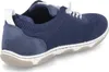 Mustang Damen Sneaker Schnürung trendig Halbschuhe Produktbild-Vorschau 13