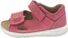 Chaussures Superfit Lagoon 10005185500 Voir les images du produit 44
