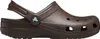 10001C Classic U Produktbild-Vorschau 1