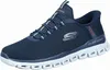 Scarpe Skechers 233010NVY Anteprima dell’immagine prodotto 7