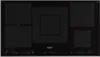 Hotpoint Ariston Piano cottura a induzione HT 1090 BA Anteprima dell’immagine prodotto 2