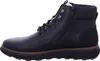 Rieker Herren Stiefeletten B3342-00 Farbe: Schwarz Größe: Produktbild-Vorschau 13