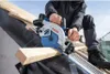 Bosch Akku-Kreissäge GKS 18V-57-2 GX Solo + FSN 44 - Produktbild-Vorschau 6