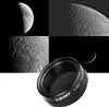 Svbony SV128 filtro oculare da 1,25 pollici, filtro lunare Anteprima dell’immagine prodotto 5