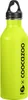 coocazoo Trinkflasche Edelstahl, 0,75 Liter Produktbild-Vorschau 1