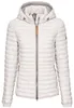 Camel Active Steppjacke für Damen Produktbild-Vorschau 7