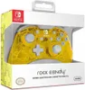 PDP Rock Candy, Gamepad, Nintendo Switch, D-Pad, Produktbild-Vorschau 7