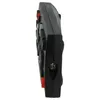 vhbw Fernbedienung kompatibel mit Sharp lC-42LD266K, Produktbild-Vorschau 9