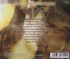 Yoga Meditation-Music For The Peace Of Mind-Remast Produktbild-Vorschau 2