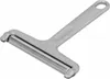 WESTMARK Coupe-fromage coupe-rouleau 14x10,5cm gris Voir les images du produit 22