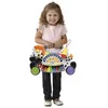 VTech Jungle Rock Zebra Keyboard Französische Version Produktbild-Vorschau 4