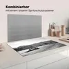 KitchenYeah© Herdabdeckplatte Schottische Highlander - Produktbild-Vorschau 3