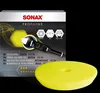 Sonax Exzenterpad medium 143, Polierscheibe, 14,3 cm, 14,3 Produktbild-Vorschau 1
