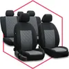 Sitzbezüge Auto Universal Schonbezug Autositzbezüge für Produktbild-Vorschau 1
