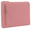 GOLLA Housse Metro Néoprène 14" Rose Sale Voir les images du produit 6