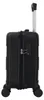 Valise cabine 45x36x20 cm format easyJet – rigide ABS – Voir les images du produit 2