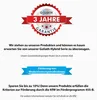 GOLIATH PRO IP Gegensprechanlage | Anthrazit | 1-Fam | 10" Produktbild-Vorschau 6