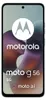 Motorola moto g56 5G , 17,1 cm (6.72"), 8 GB, 256 GB, 50 Náhled obrázku produktu 7