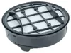 vhbw Staubsaugerfilter kompatibel mit Philips 8000 Series, Produktbild-Vorschau 8