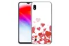 MuchoWow® Handyhülle Schutzhülle Hülle für Samsung Galaxy Produktbild-Vorschau 2