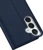 DUX DUCIS Samsung Galaxy A17 5G Hülle - Blau Produktbild-Vorschau 8