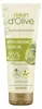 Dalan Dolive Crema Idratante 250 ml Anteprima dell’immagine prodotto 5