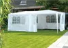 Lifetime Garden Pavillon 3x6 Meter – Partyzelt mit Produktbild-Vorschau 6