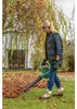 Bosch Gartensauger UniversalGardenTidy 2300 - 06008B1002 Produktbild-Vorschau 34