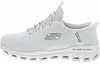 Skechers Herren Slip-ins Glide-Step Noxus Sneaker  233010 Produktbild-Vorschau 18