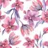 Coloray Fototapete 416x254 cm Latextapete Magicstick - Produktbild-Vorschau 2