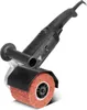 STAHLWERK SM-1500 ST satinatrice con potenza di 1.500 W e Anteprima dell’immagine prodotto 6